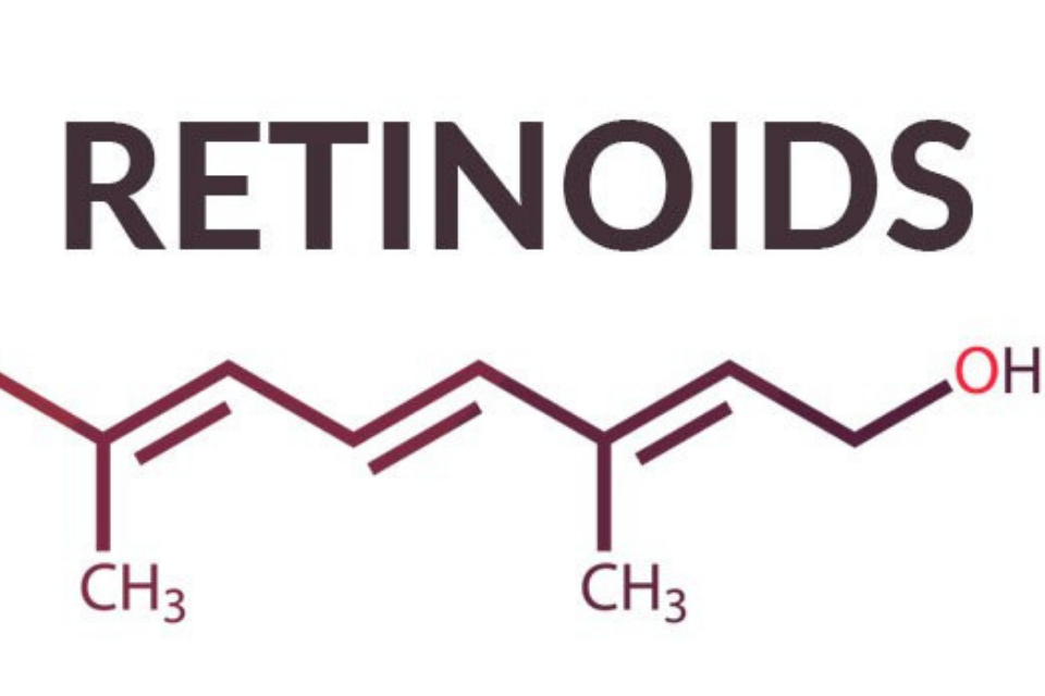 Ретиноиды. Ретиноиды препараты. Ретиноиды картинки. Системные ретиноиды. Ретиноиды можно ли принимать