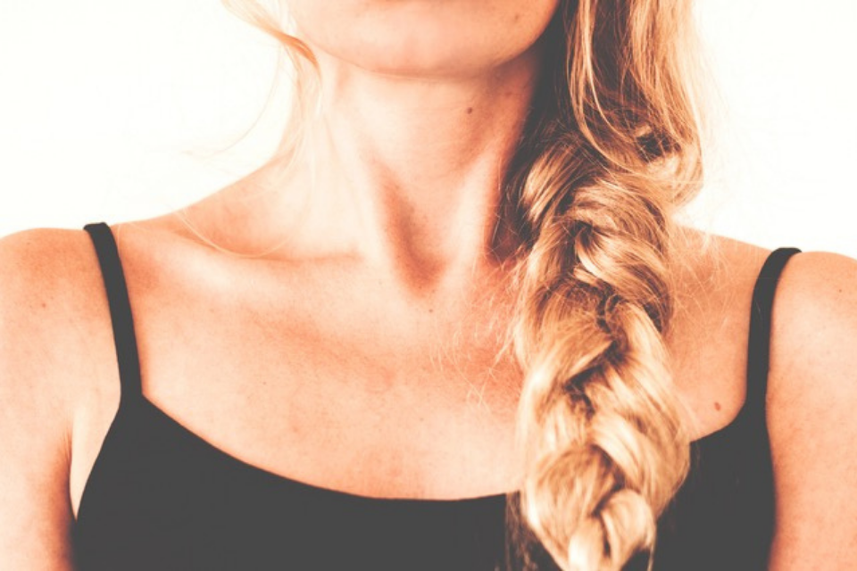 No Sweat: Why Fitness Fanatics Botox Their Hair - The Dermatology Specialists No Sweat: Why Fitness Fanatics Botox Their Hair - The Dermatology Specialists