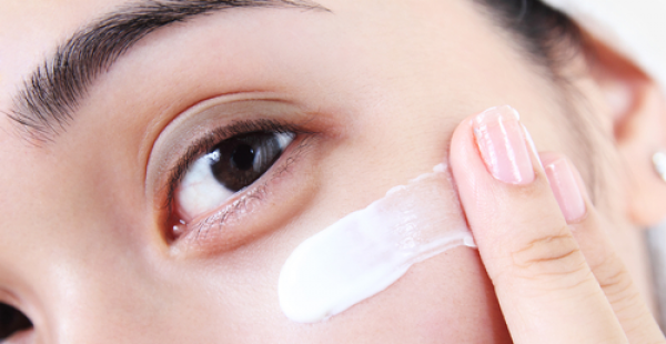 skin care myths that are false