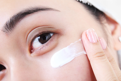 skin care myths that are false