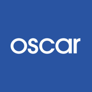 oscar