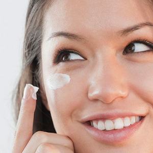 best over the counter acne products
