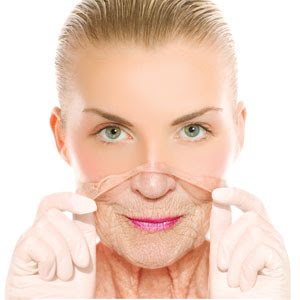 6-Step Anti-Aging Routine - 100% PURE