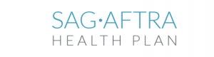 sag aftra health