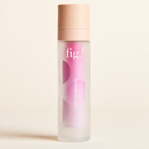 Ceramide Moisturizer 50ml