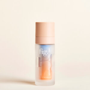 Glycolic Glow Treatment 30ml