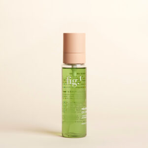 Micellar Oil Cleanser 100ml