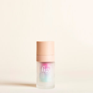 Pro-Retinol Eye Cream 15ml