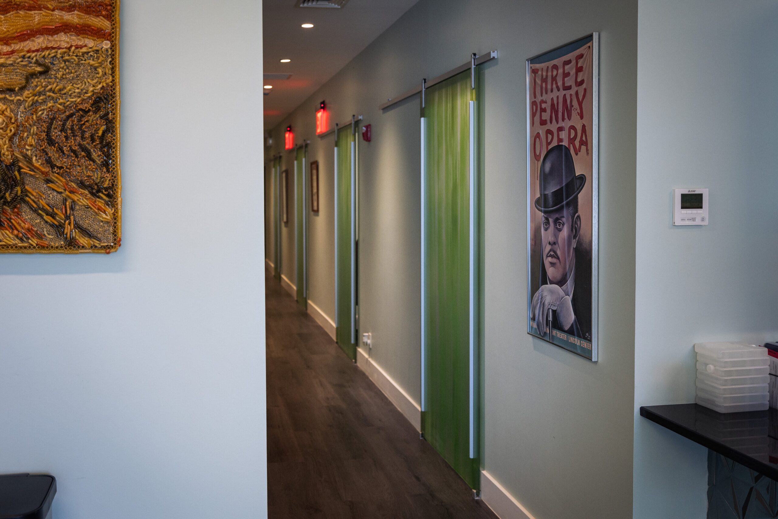 Highbridge The Dermatology Specialists