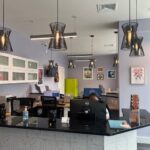 Brooklyn College - The Dermatology Specialists