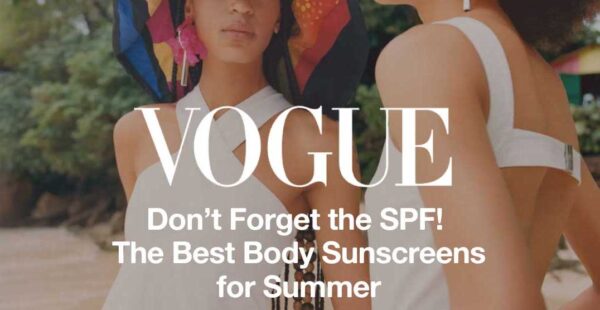 bobby buka in vogue magazine online