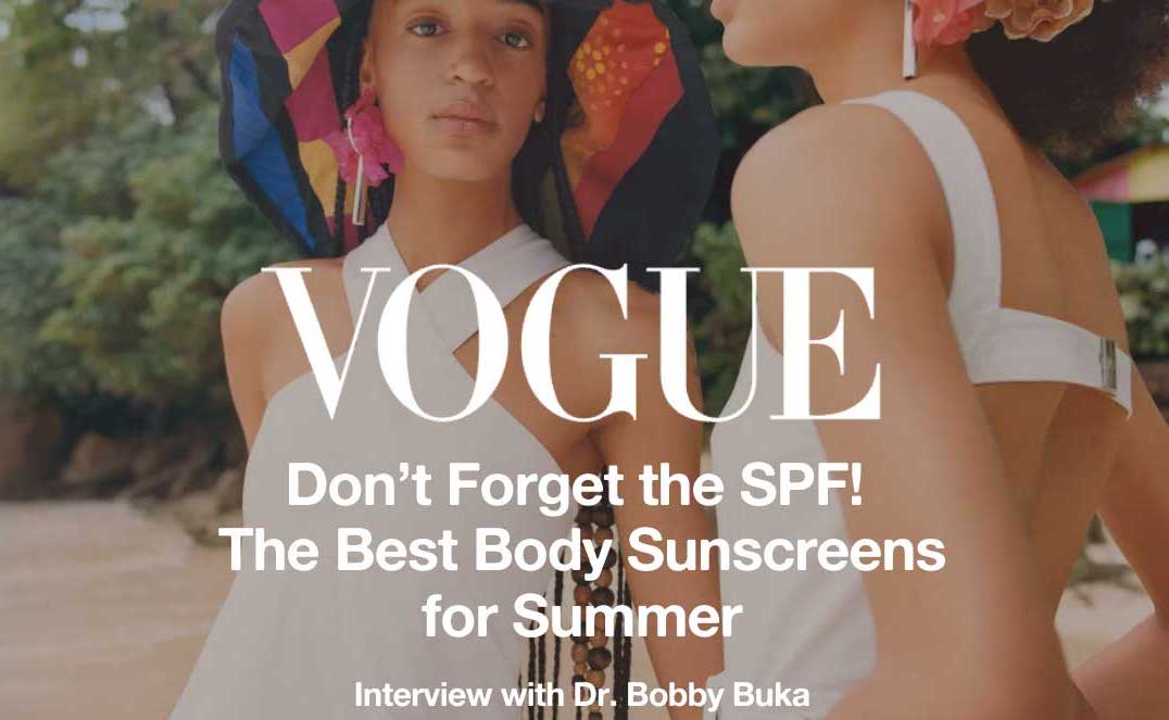 bobby buka in vogue magazine online