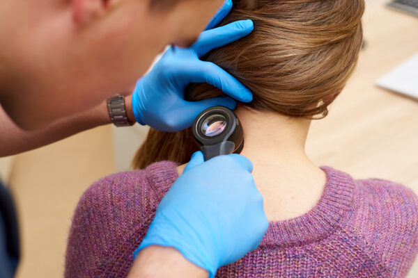 facts about skin cancer from dermatologists