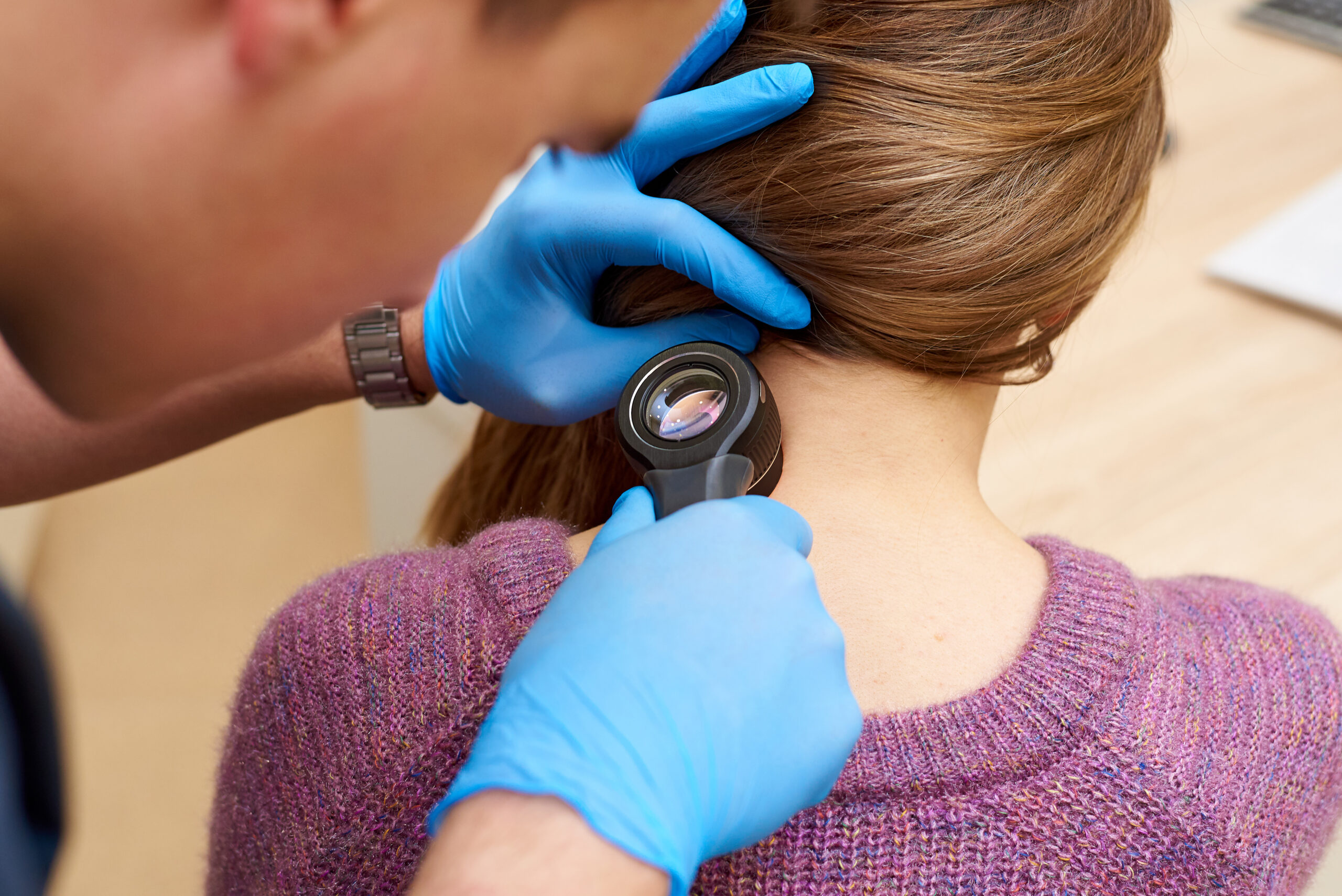 facts about skin cancer from dermatologists