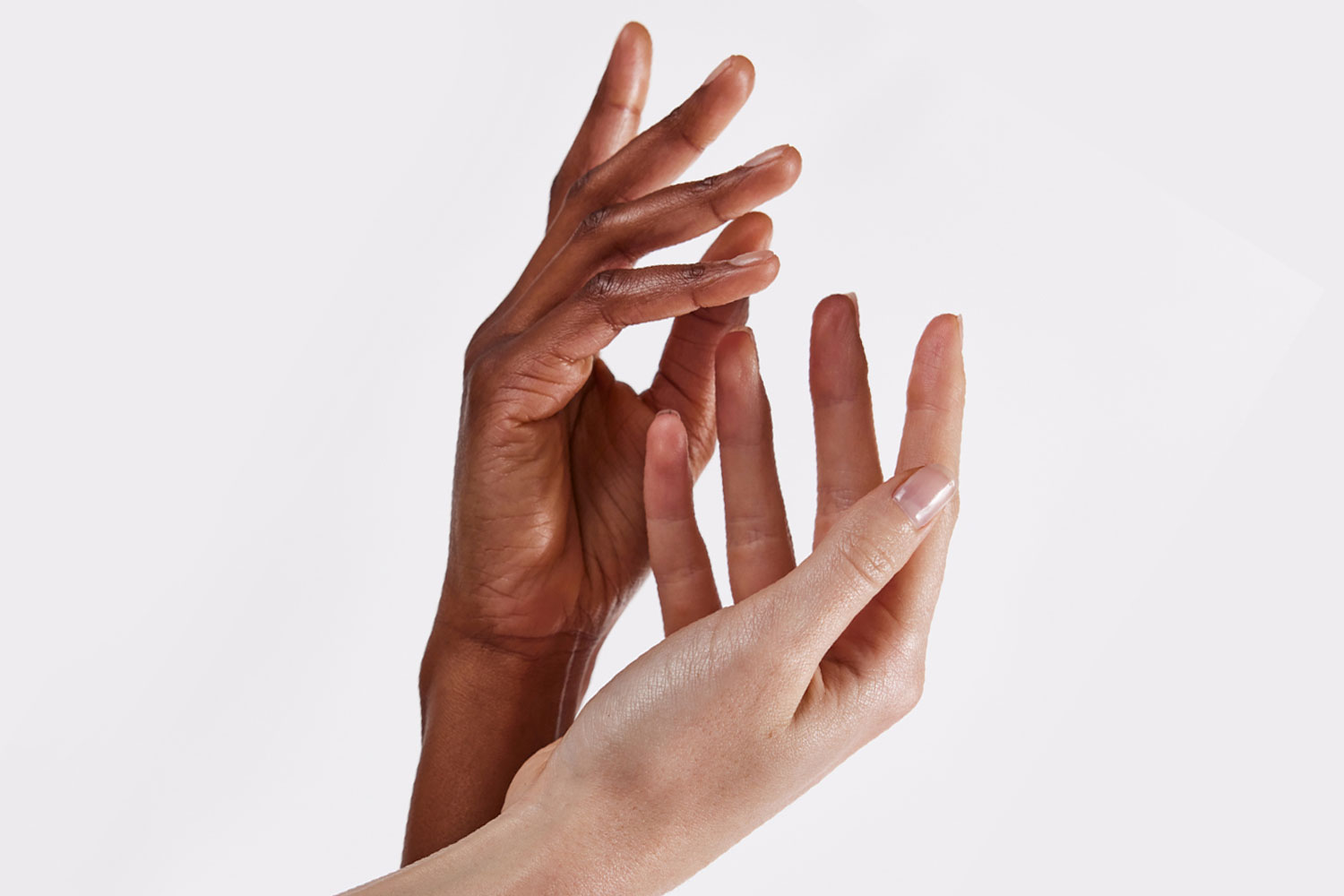 psoriasis treatment and causes