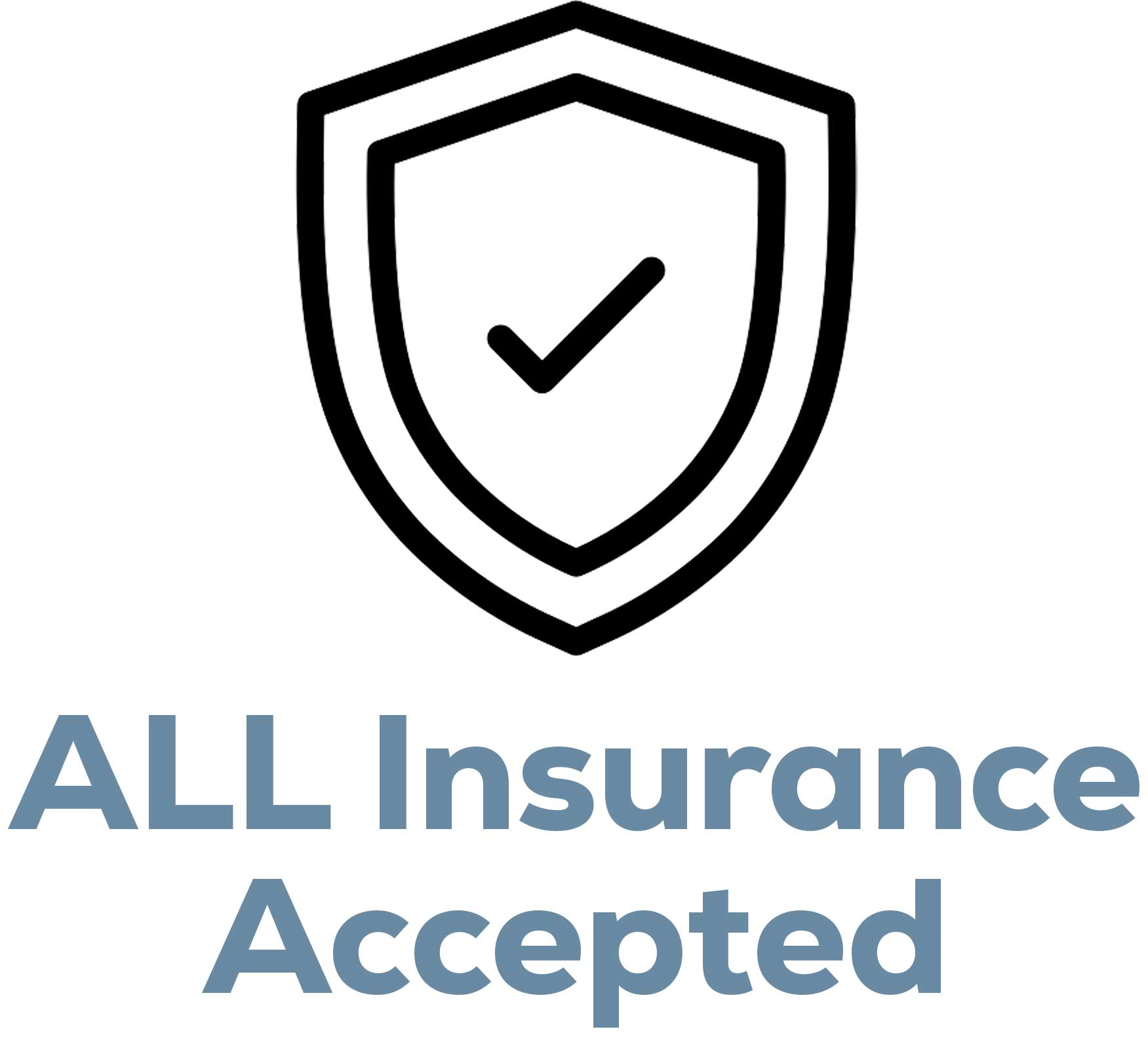 Insurance Icon