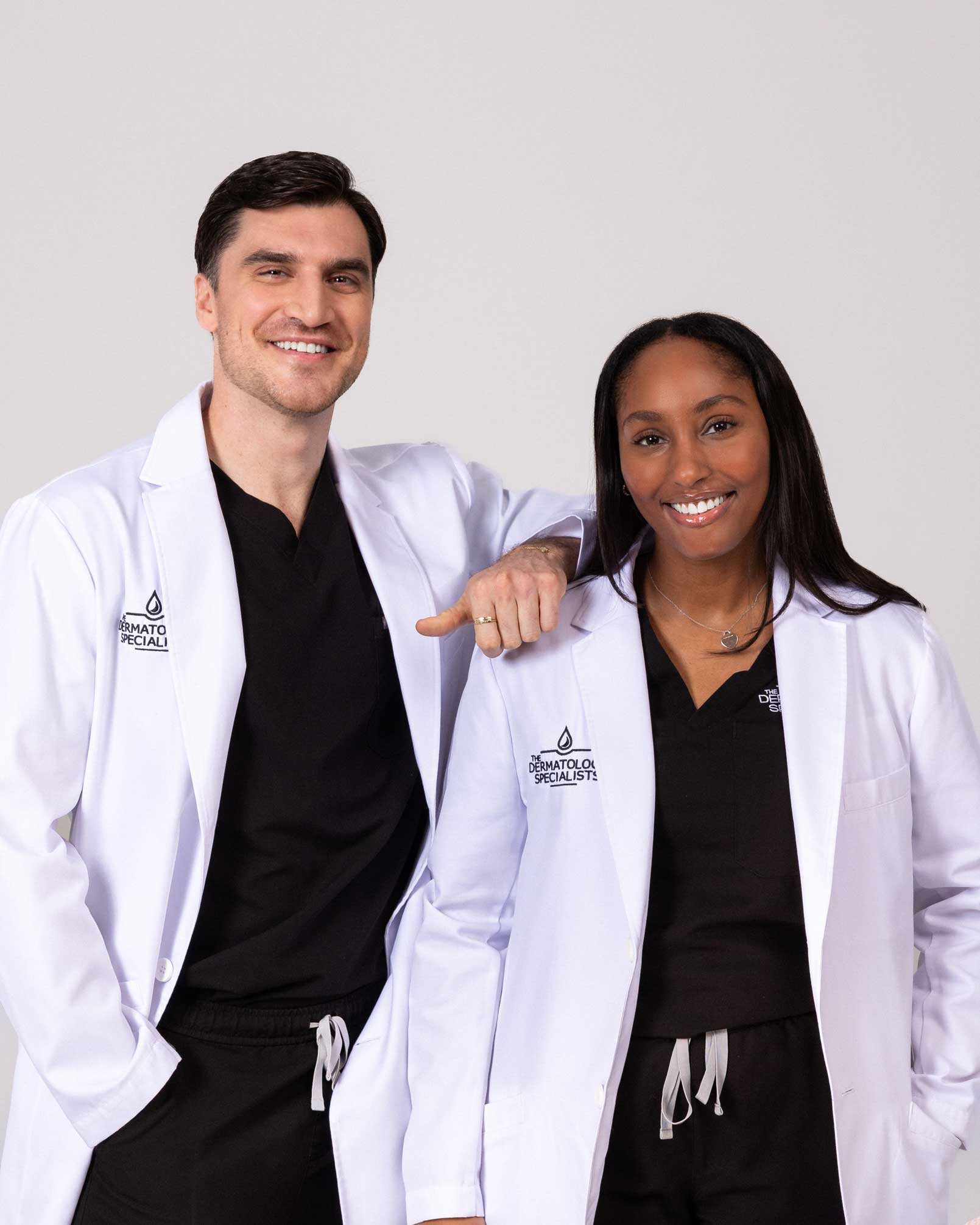 Physician Assistant (PA) and Nurse Practitioner (NP) Dermatology Fellowship Program in NYC